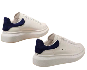 微信图片_20241108174816