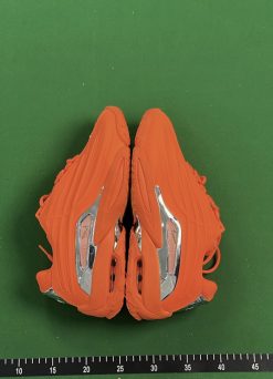 CnFans 微信图片 20241124180620