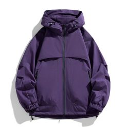 Couple's Jacket 8 CnFans 微信图片 20241124203340