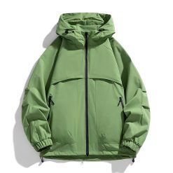 Couple's Jacket 10 CnFans 微信图片 20241124203352