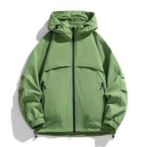 微信图片_20241124203352