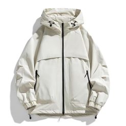 Couple's Jacket 11 CnFans 微信图片 20241124203417