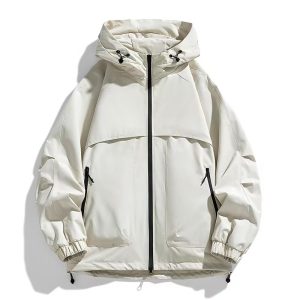 微信图片_20241124203417