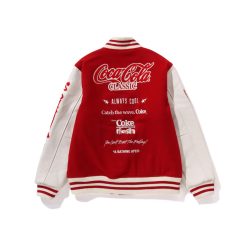 CnFans 微信图片 20241124212137