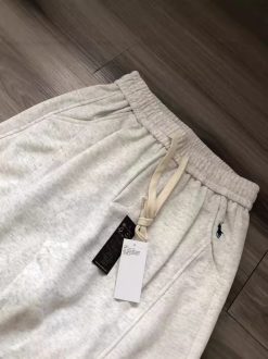 CnFans 微信图片 20241124222734