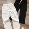 POLO Ralph Lauren Pant