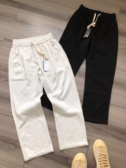 POLO Ralph Lauren Pant