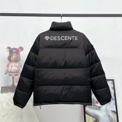 CnFans 微信图片 20241125215607