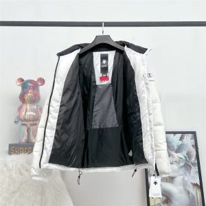 微信图片_20241125215616