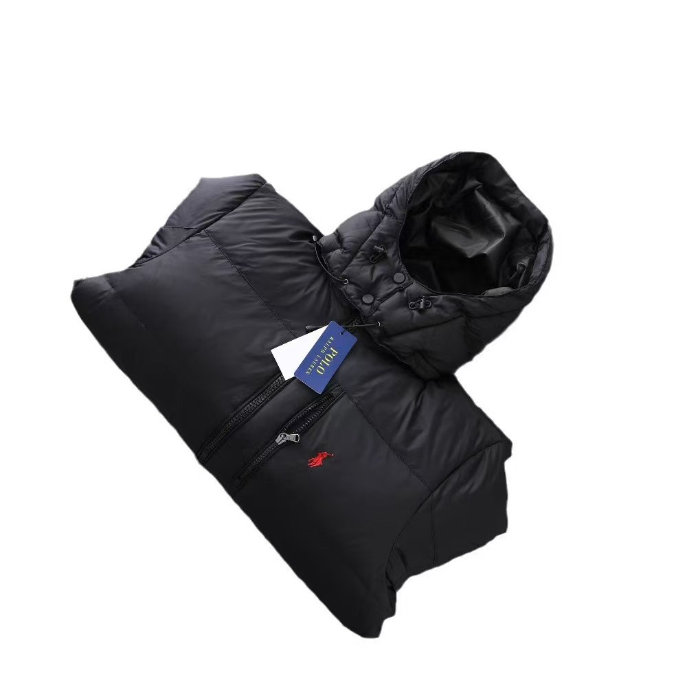 Polo Ralph Lauren 2 Polo Ralph Lauren - Image 2