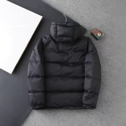 Polo Ralph Lauren 9 CnFans 微信图片 20241126154906