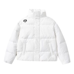 微信图片_20241126161820