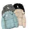 Ami raris down jacket High quality