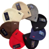 Polo Ralph Lauren Woolen hat