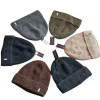 Polo Ralph Lauren knitted hat high quality