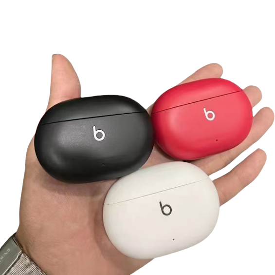 Beats Studio Buds1:1 Bluetooth Noise reduction 1 Beats Studio Buds1:1 Bluetooth Noise reduction