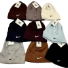 NIKE Knitted hat