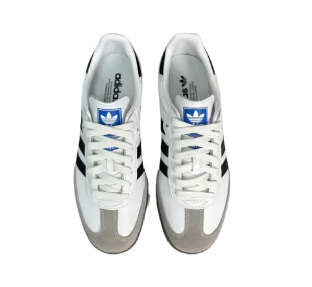 Adidas originals samba og 1:1 1 Adidas originals samba og 1:1