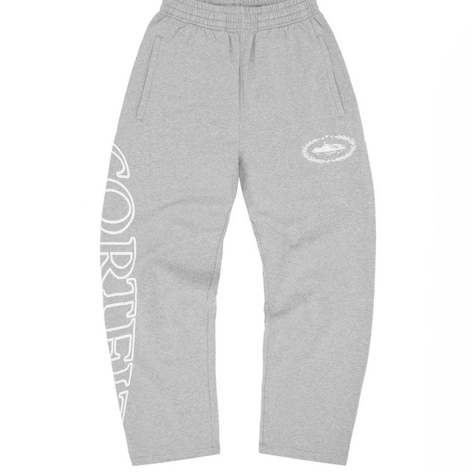 Corteiz Alcatraz Hoodie 2 Corteiz Alcatraz Hoodie - Image 2