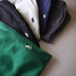 CnFans 微信图片 20241129161817