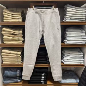 微信图片_20241129161826