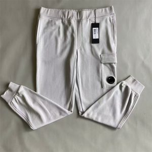 微信图片_20241129200221