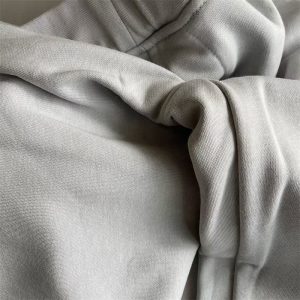 微信图片_20241129200229