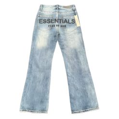 CnFans 微信图片 20241129202404