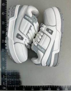 LOUIS VUITTON Trainer Maxi 8 CnFans 微信图片 20250208222353