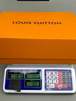 LOUIS VUITTON Trainer Maxi 9 CnFans 微信图片 20250208222401