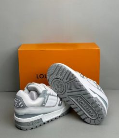 LOUIS VUITTON Trainer Maxi 7 CnFans 微信图片 20250208222405