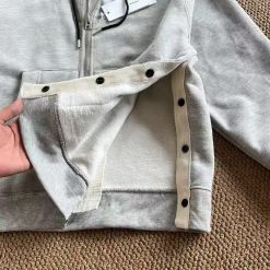 Sacai x Carhartt hoodie 13 CnFans 20241119043557