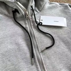 Sacai x Carhartt hoodie 12 CnFans 20241119043608
