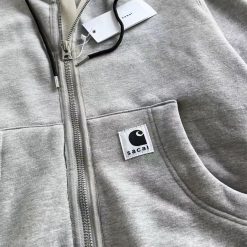 Sacai x Carhartt hoodie 11 CnFans 20241119043612
