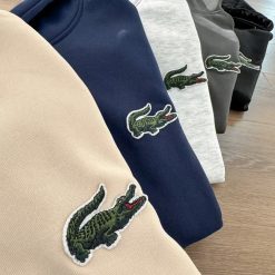 Lacoste unisex hoodie 12 CnFans 20241119222250