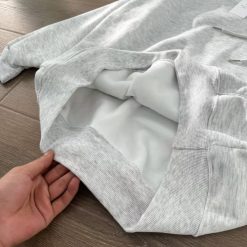 Lacoste unisex hoodie 11 CnFans 20241119222313