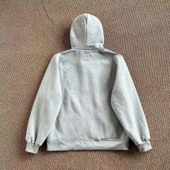 Sacai x Carhartt hoodie 10 CnFans 44444444444444444444444444444444444444