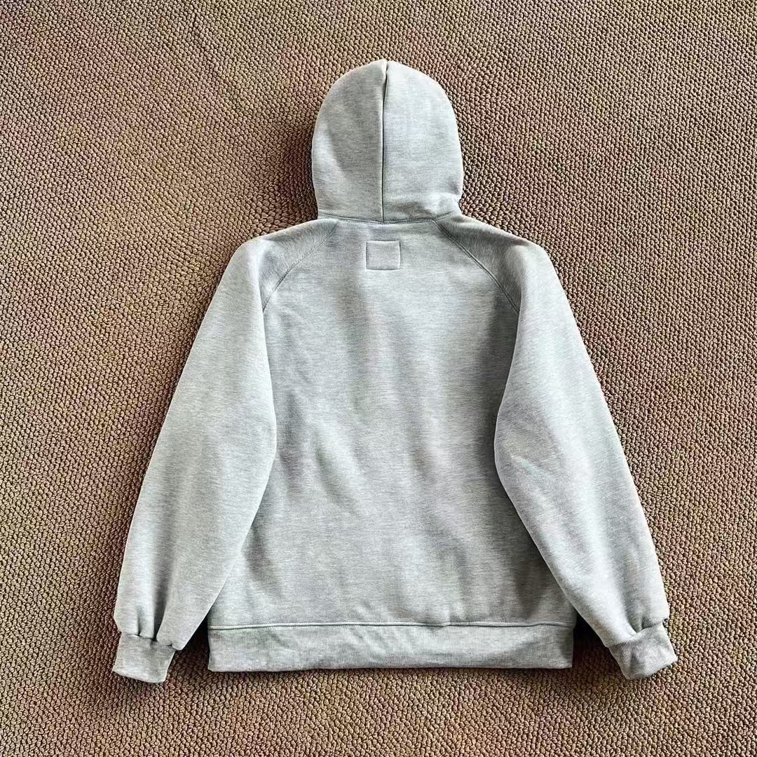 Sacai x Carhartt hoodie 4 Sacai x Carhartt hoodie - Image 4