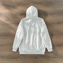 Lacoste unisex hoodie 9 CnFans 777777777777777777777777777777777