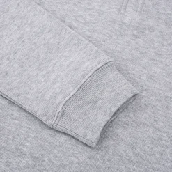 POLO Ralph Lauren FW23 Logo Embroidered turtleneck sweatshirt 13 CnFans open1651185529 1234478995 360900000193819fd91a0a239383 1200 1200.jpg