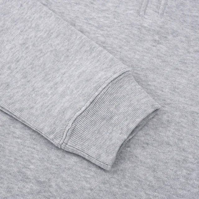 POLO Ralph Lauren FW23 Logo Embroidered turtleneck sweatshirt 7 POLO Ralph Lauren FW23 Logo Embroidered turtleneck sweatshirt - Image 7