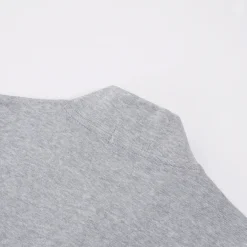 POLO Ralph Lauren FW23 Logo Embroidered turtleneck sweatshirt 10 CnFans open1651185529 1234478995 466900000193819fbcb20aa08290 1200 1200.jpg