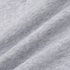 POLO Ralph Lauren FW23 Logo Embroidered turtleneck sweatshirt 11 CnFans open1651185529 1234478995 46b70000019381a039ad0aa08290 1200 1200.jpg