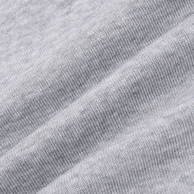 POLO Ralph Lauren FW23 Logo Embroidered turtleneck sweatshirt 5 POLO Ralph Lauren FW23 Logo Embroidered turtleneck sweatshirt - Image 5