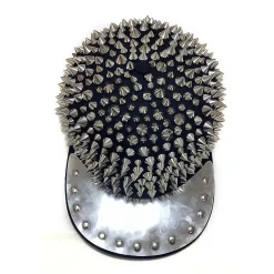 CnFans open1797748437 1234478995 346d0000019411bafbb20aa08290 800 800.jpg