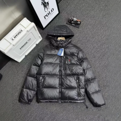 CnFans open1797748437 1234478995 74a000000193ddefc0f00a210559 1000 1000.jpg 副本