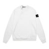 STONE ISLAND Crew Beck Sweatshirt