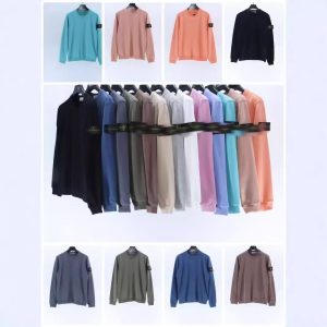 微信图片_20241201193153