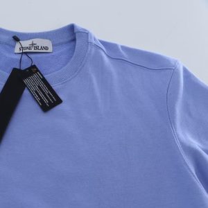 微信图片_20241201193158