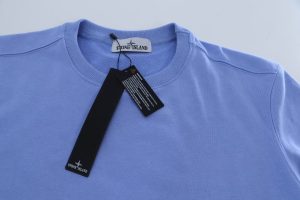 微信图片_20241201193201